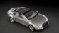 Audi Sportback Concept