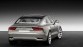 Audi Sportback Concept