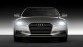 Audi Sportback Concept