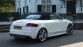 Audi TTS is regelrecht scheurijzer