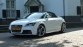 Audi TTS