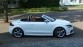 Audi TTS