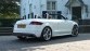 Audi TTS