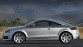 Nieuwe Audi TT