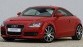 Audi TT MTM