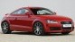 Audi TT MTM