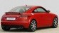 Audi TT MTM