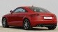 Audi TT MTM