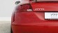 Audi TT MTM