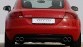 Audi TT MTM