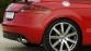 Audi TT MTM