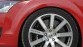 Audi TT MTM