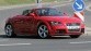 Audi TT RS