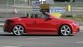 Audi TT RS