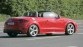 Audi TT RS