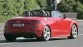 Audi TT RS