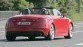 Audi TT RS