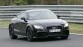 Audi TT RS