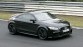Audi TT RS