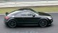 Audi TT RS