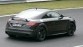 Audi TT RS