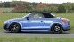 Audi TT RS