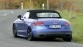 Audi TT RS