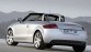 Audi TT Roadster