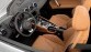 Audi TT Roadster