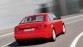 Audi Zakenauto