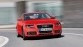 Audi Zakenauto