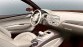 Audi Cross Cabriolet