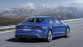 Audi-krachttermen Performance, Competition en Plus uitgelegd