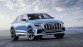 De Audi Q8 Concept