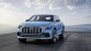 De Audi Q8 Concept