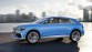 De Audi Q8 Concept