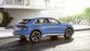 De Audi Q8 Concept