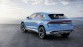 De Audi Q8 Concept