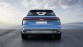 De Audi Q8 Concept