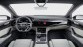 Interieur Audi Q8 Concept