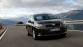 Auris