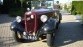 Austin Seven