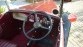Austin Seven