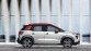 Citron C3 Aircross