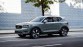 Volvo XC40 Auto van het Jaar 2018
