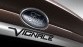 Ford Vignale badge