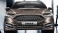 AutoRAI geeft startsein Ford Vignale
