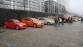 AutoRAI Parade 2007