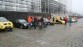 AutoRAI Parade 2007