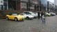 AutoRAI Parade 2007
